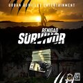 ReniGad - Survivor (Explicit)