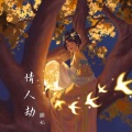 妃颜 - 情人劫
