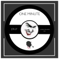 One Minute