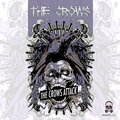 The Crows Aka The Alchemyst、John Core - The Crows Attack (Explicit)