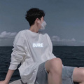 DJRE - 生分 (DJ男生版)