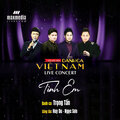 Trọng Tấn - Tình Em