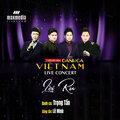 Trọng Tấn - Lời Ru