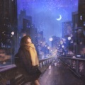 The Stray - MOON