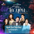 Người Tình Trăm Năm (Liveshow Khi Ta Yêu 2019)