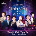 Uyên Linh - Người Hát Tình Ca (Liveshow Cảm Ơn Tình Yêu 2019)