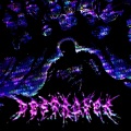 HXSPITAL PLAYA、4WHEEL - DESTROYER (Explicit)