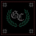Good Charlotte、Benji Madden、Joel Ryan Madden - Christmas by the Phone