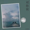 张亦卿 - 对你说