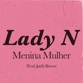 Menina Mulher