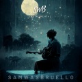 Samwasbruello - Tomake