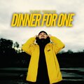 Dinner For One (Explicit)