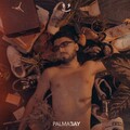 CoTo No Parking、PalmaBay、Magno - BB (Explicit)
