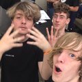 PLP - derailing 2 (Explicit)