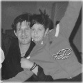Zts - Father