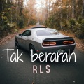 Rls - Hari yang cerah