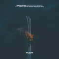 Endless Story (Dreamteller Remix)