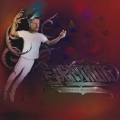 BoomBox Massacre、LaToiya Williams、Grynch、Anthony Danza、Syko、Roc Phizzle - Beautiful Day