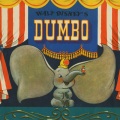 Dumbo (Main Title From 