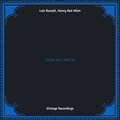 Luis Russell、Henry Red Allen - Love