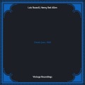 Luis Russell、Henry Red Allen - How Do They Do It That Way