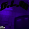 mis4ortune - G.L.M