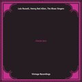 Luis Russell、Henry Red Allen、The Blues Singers - Moaning the Blue