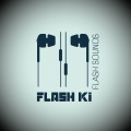 Flash Ki - Don't You Worry Child (Hall Edit)