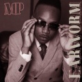 Earworm (Explicit)