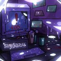 simidzzuu!、LUV RIZE - не уснуть