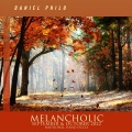 Daniel Philo - Sentimental and Emotional BGM