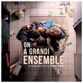 Le K.Fear de la Brigade - On a grandi ensemble