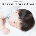 1 Dream Transition