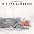 3 2 1 All The Lullabies