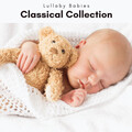1 Classical Collection