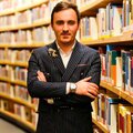 Fatih Demir - On sekiz biz Aleme server olan Muhammed
