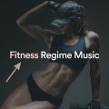 Fitness Regime Music