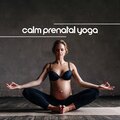 Calm Prenatal Yoga (Soothing Sounds for Gentle Yoga Movements)