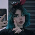 Lil Moulif、synce、Deekay、SLEVPY808、Jeremy Maser - Rocketeer (Explicit)
