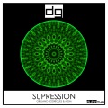 Giuliano Rodrigues、MDM - Supression