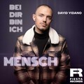 Bei dir bin ich Mensch