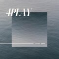 Ethan Jones - 4play