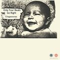 The Chaperones - Stalin And Me