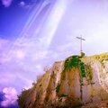 True Church - Covenant