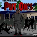 Perry B、Ocean Biggs、Milli Hussle、V Braz、Jah Bo、T MB - Red Jumper (feat. V Braz Milli Hussle Jah Bo TMB & Perry B)(Explicit)