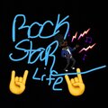 Big No Name - Rockstar Life