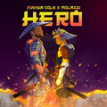 Mansa Cole、Molazzi - Hero