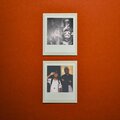 Raw Elementz、Mick Jenkins - HUMBLE ARROGANCE (feat. Mick Jenkins|Explicit)