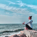 Lynn Samadhi - Lessen The Stress