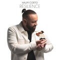 Halim Corto、Laurène - Ma vie